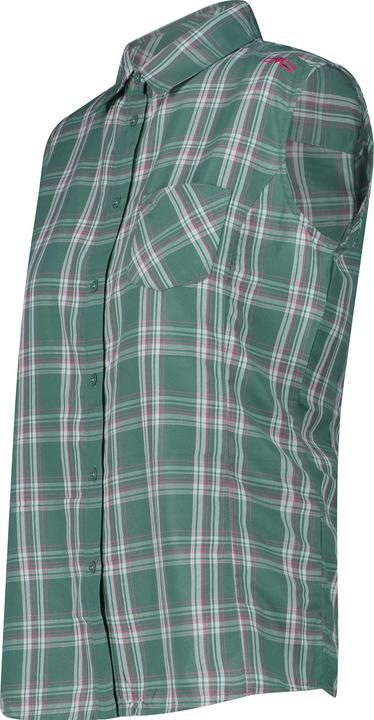 Immagine prodotto CMP Campagnolo CMP Bluse (XL)