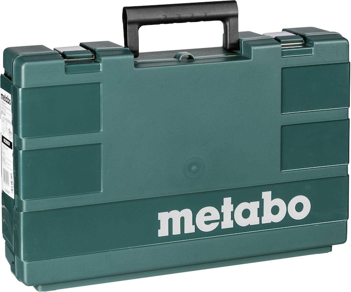 Actual product image Metabo BS 14.4 (Rechargeable battery operated)