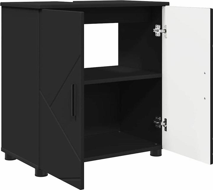 Produktbild vidaXL Waschtisch