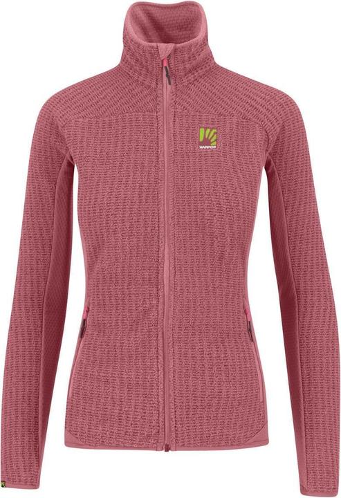Produktbild Karpos Rocchetta W Fleece (XS)
