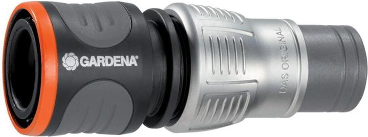 Produktbild Gardena Premium Schlauchverbinder (Schlauchanschluss, 19 mm)