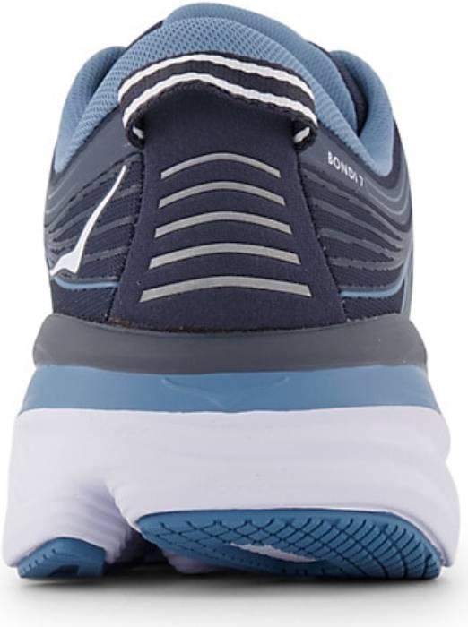 Produktbild Hoka Bondi 7 (43 1/3)