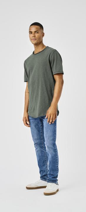 Produktbild Only & Sons Benne Life (L)