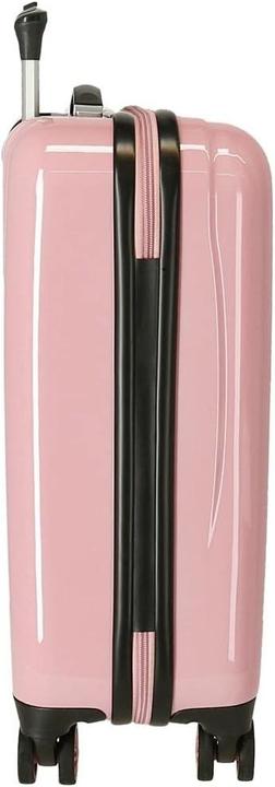 Produktbild Pepe Jeans Holi (34 l)