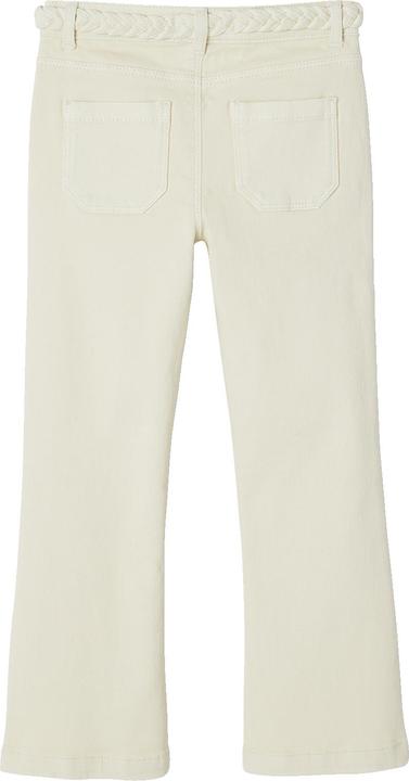 Produktbild Vertbaudet Hose (86)