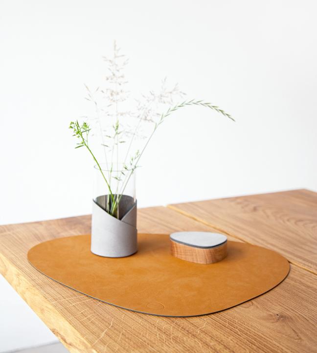 Image du produit Linddna Nupo (1 pcs, 37 x 44 cm)