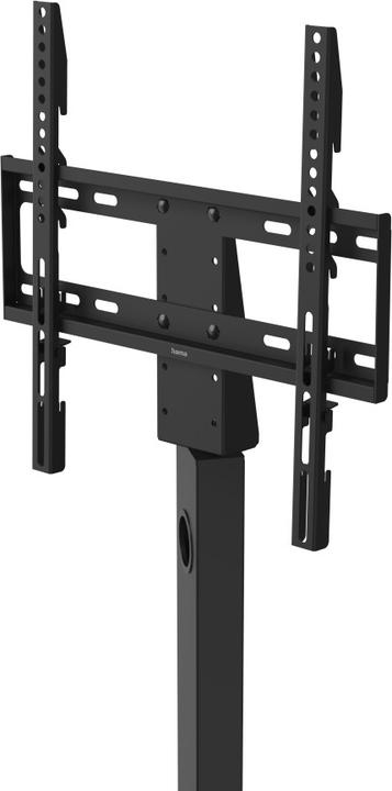 Produktbild Hama TV-Ständer freistehend (65", 35 kg)