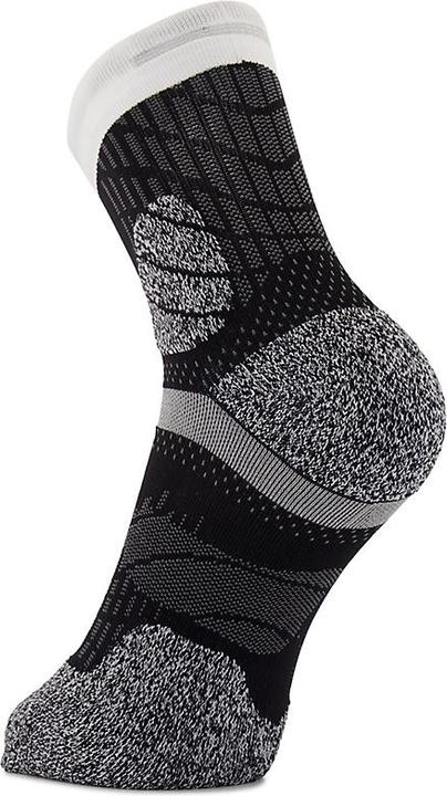 Immagine prodotto Sidas Trail Protect 39-40 calze da corsa uomo (39 - 40)