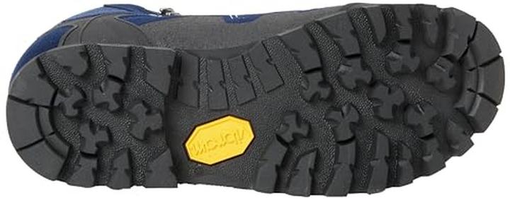 Produktbild CMP Campagnolo Athunis Mid WP (37)