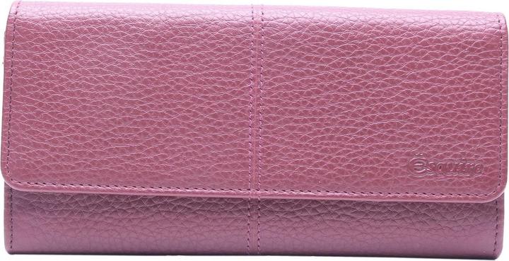 Immagine prodotto Esquire Portafoglio Verona RFID in pelle 19 cm