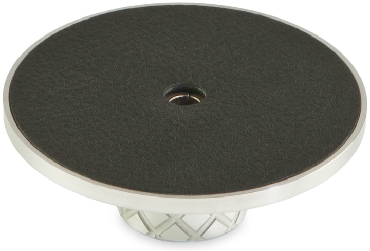 Produktbild Pro-Ject Clamp it (Plattengewicht)