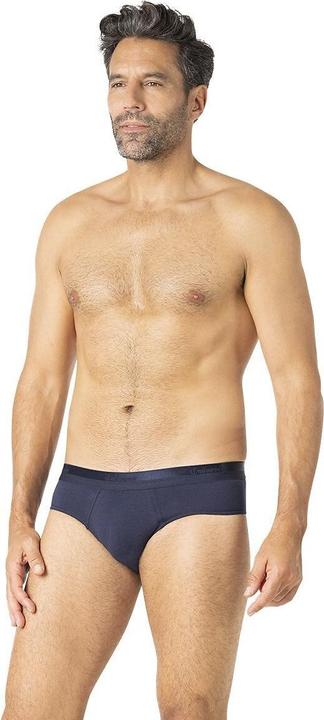 Produktbild Eminence 3er-Pack Herren-Slips Studio (XXL)