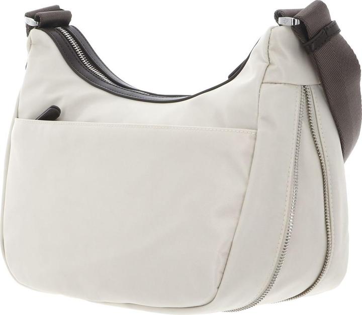 Immagine prodotto Mandarina Duck Hunter Hobo Bag