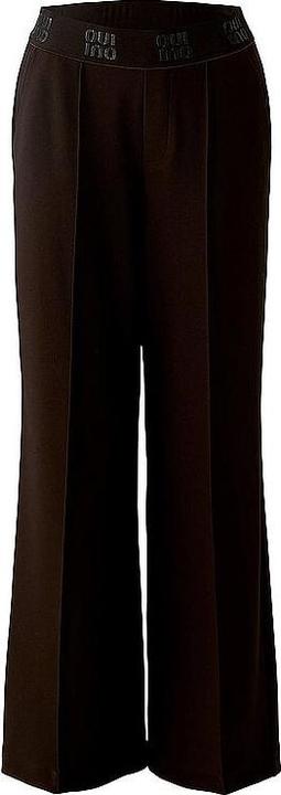 Produktbild Oui Marlenehose (34)