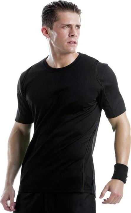 Produktbild Gamegear Cooltex TShirt (L)