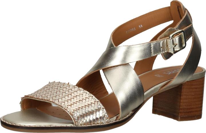 Image du produit Geox Sandalen (37)