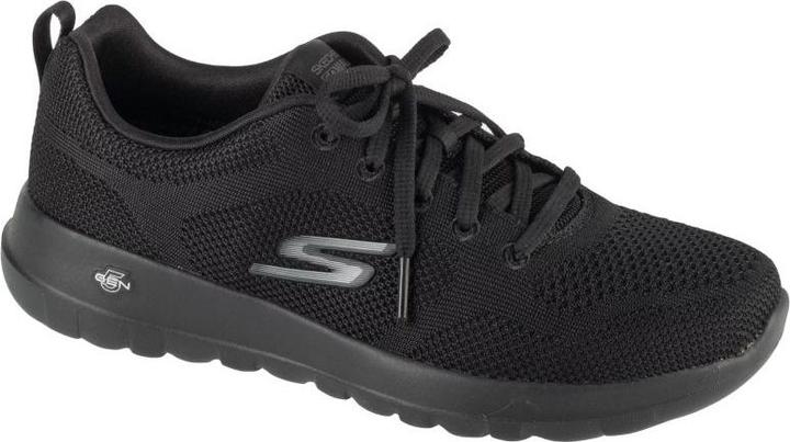 Image du produit Skechers Go Walk Joy-Violet (36)