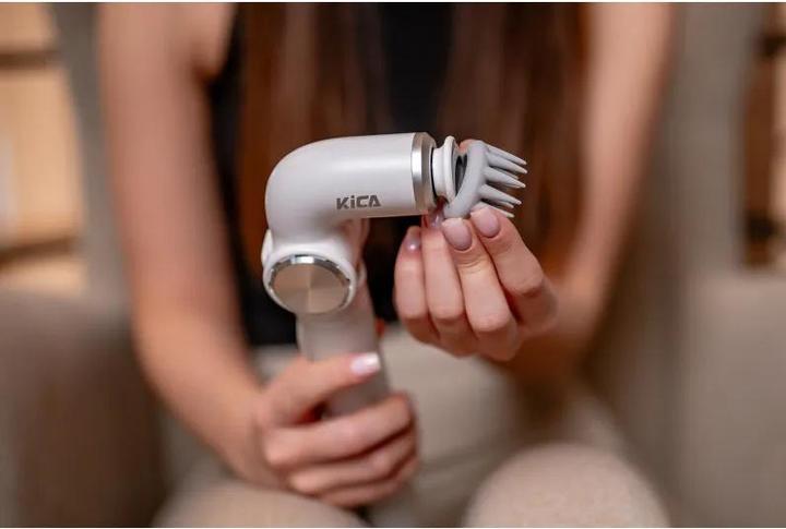 Image du produit Kica EVO Mini (660 min)