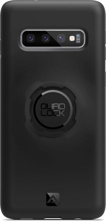 Immagine prodotto Quad Lock Case (Samsung Galaxy S10)