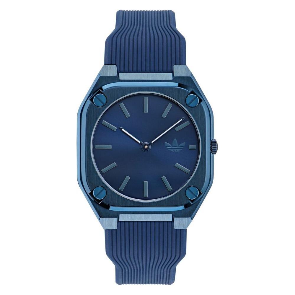Adidas, Armbanduhr, AOFH24001