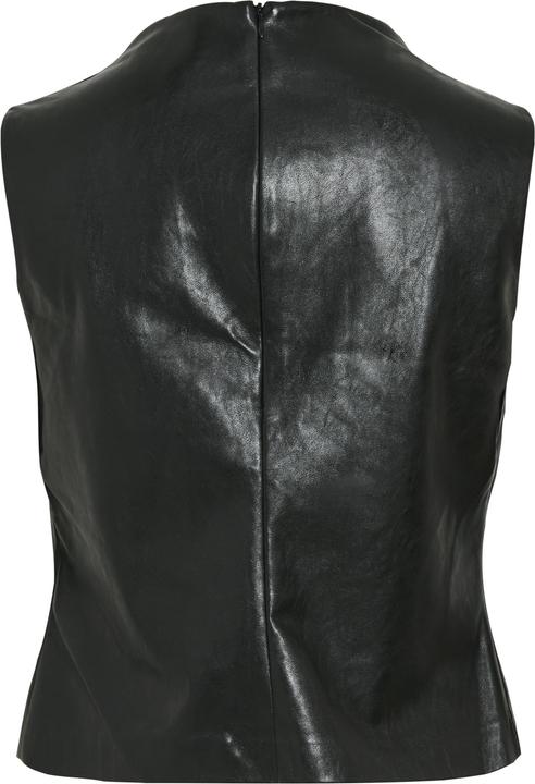 Immagine prodotto Vila VIELANA Beschichtetes Top (38)