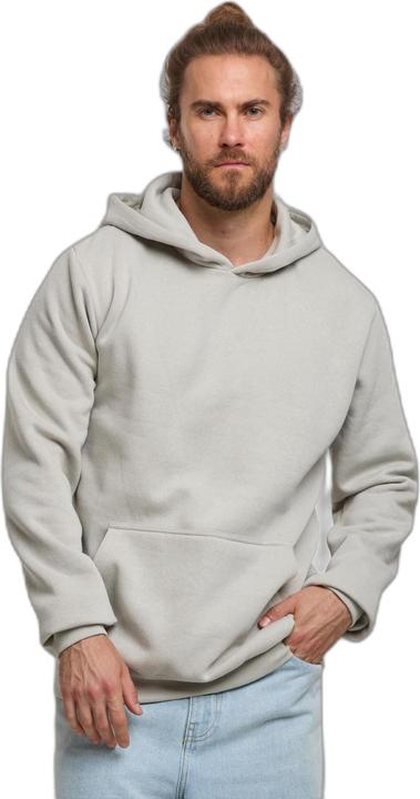 Actual product image Urban Classics Basic Essential (L)