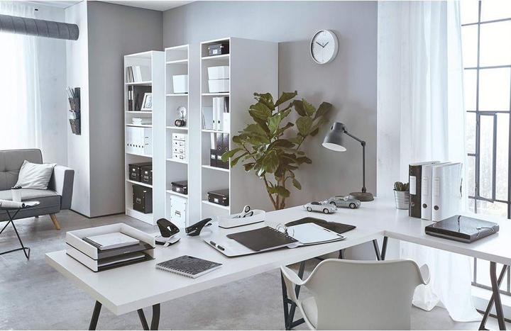 Image du produit Leitz Wow