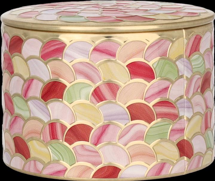 Produktbild Guerlain Meteorites 24 Pearl/Puder 3 Warm 25 g (03 - warm)