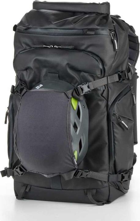 Produktbild Shimoda Action X30 v2 Women"s Starter Kit (Med ML CU) (Fotorucksack)