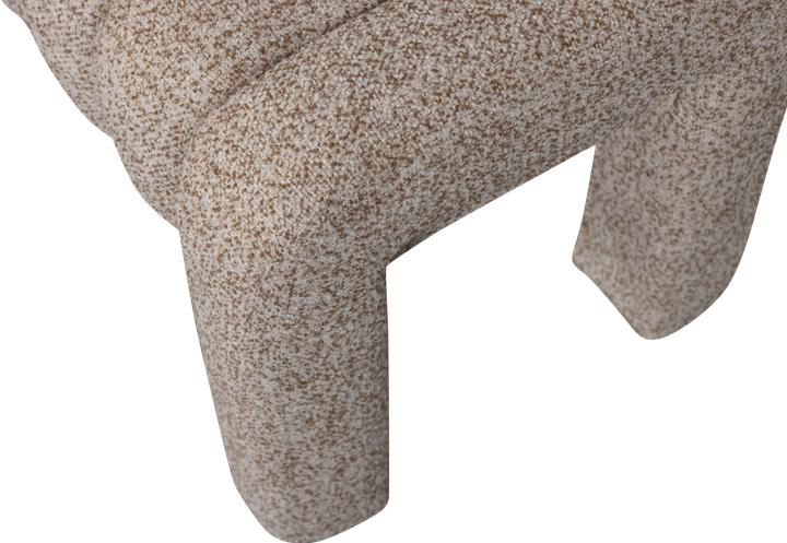 Immagine prodotto Woood Gepolsterter (110 cm)