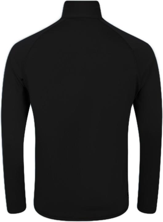 Actual product image Dare2b Mens Fuse Up II Midlayer (M)