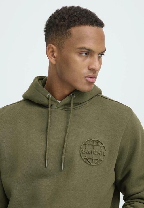Image du produit Blend Favian (L)