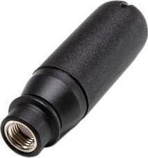Actual product image DJI FPV Goggles Antenna (Dual Band) (Drone antenna, DJI Goggles 2)