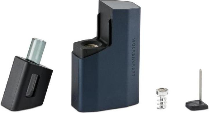 Image du produit Wolkenkraft Äris