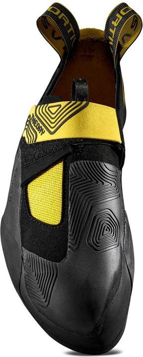 Image du produit La Sportiva Théorie (43.5)