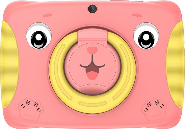 Immagine prodotto Blackview Tab 3 Kids (7", 32 GB, Pink)