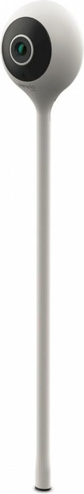 Produktbild Lionelo Babyline Smart (Babyphone mit Kamera, 10 m)