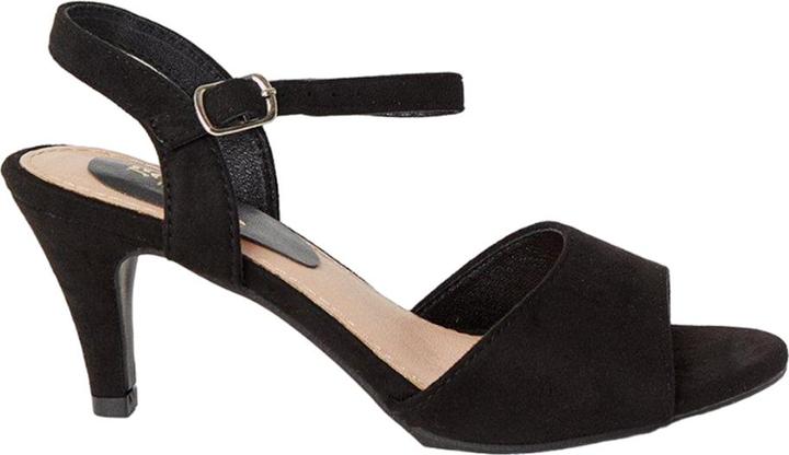 Produktbild Good For The Sole Sandalen Trish (37)