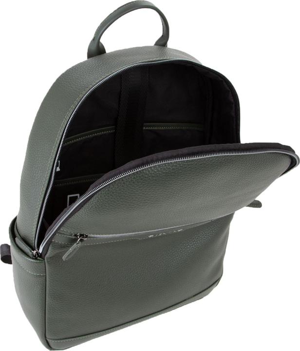 Produktbild Valentino Efeo Backpack