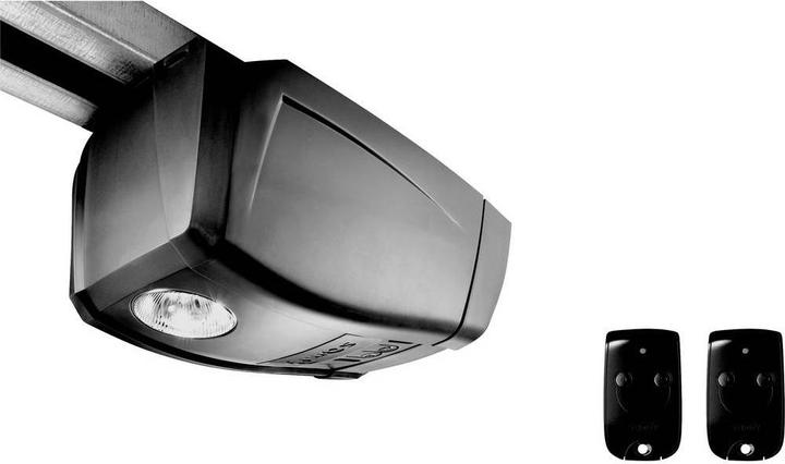 Productafbeelding somfy Garagedeuraandrijving Complete garagedeurset GDK 700 RTS