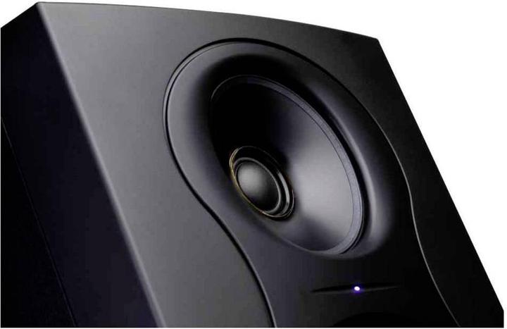Image du produit Kali Audio Moniteur actif Haut-parleur IN 8 (Subwoofer actif, 1 pièce)