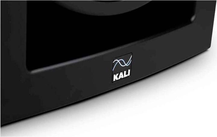 Image du produit Kali Audio Moniteur actif Haut-parleur IN 8 (Subwoofer actif, 1 pièce)