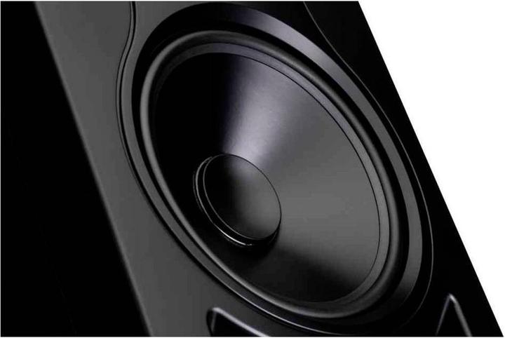 Image du produit Kali Audio Moniteur actif Haut-parleur IN 8 (Subwoofer actif, 1 pièce)