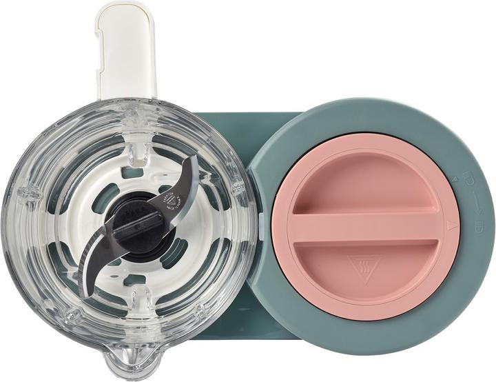 Immagine prodotto Beaba Neo 4in1