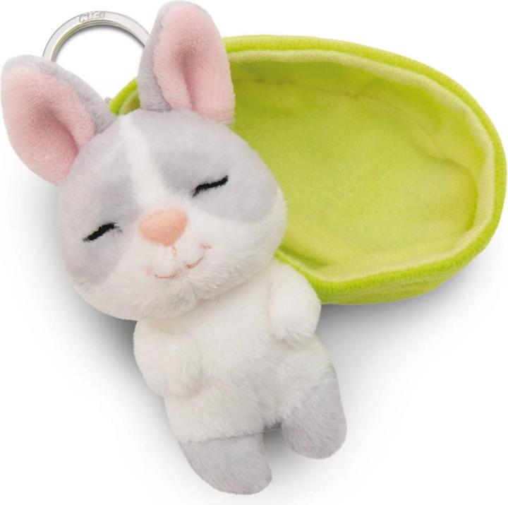 Produktbild NICI Schlüsselanhänger
