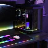Image du produit Hyte LN70 NOODLE Light Strip, Black