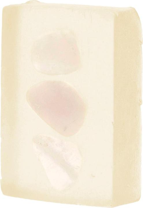 Produktbild Love & Stones Love& Stones (Hartseife)