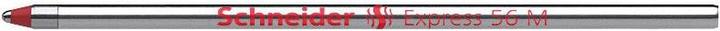 Actual product image Schneider Express 56 M (20 Piece, Red, 0.50 mm)