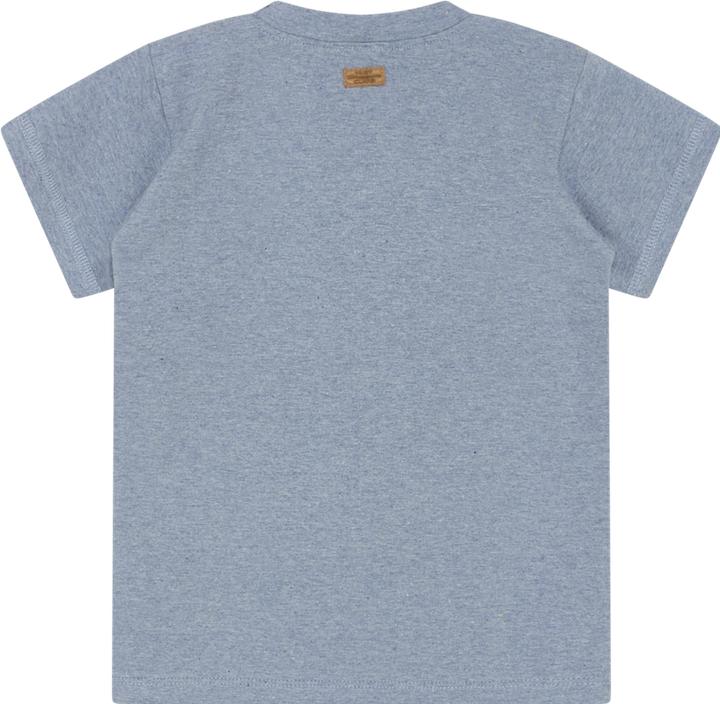 Immagine prodotto Hust and Claire Maglietta manica corta calcio HCArthur (104)