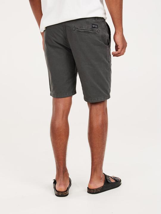 Image du produit Protest Short Prtcomie (S)